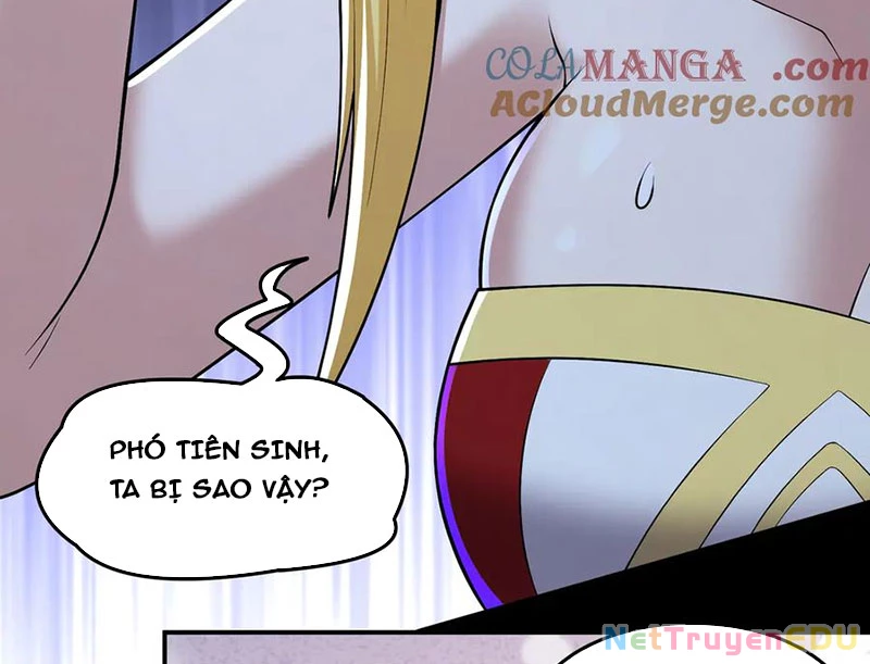Luyện Khí Chi Thần Chapter 115 - Trang 2