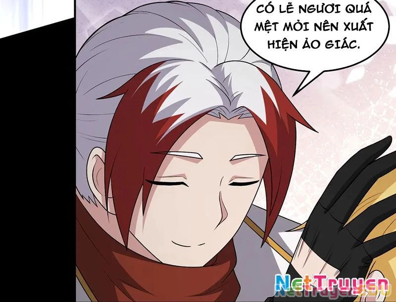 Luyện Khí Chi Thần Chapter 115 - Trang 2