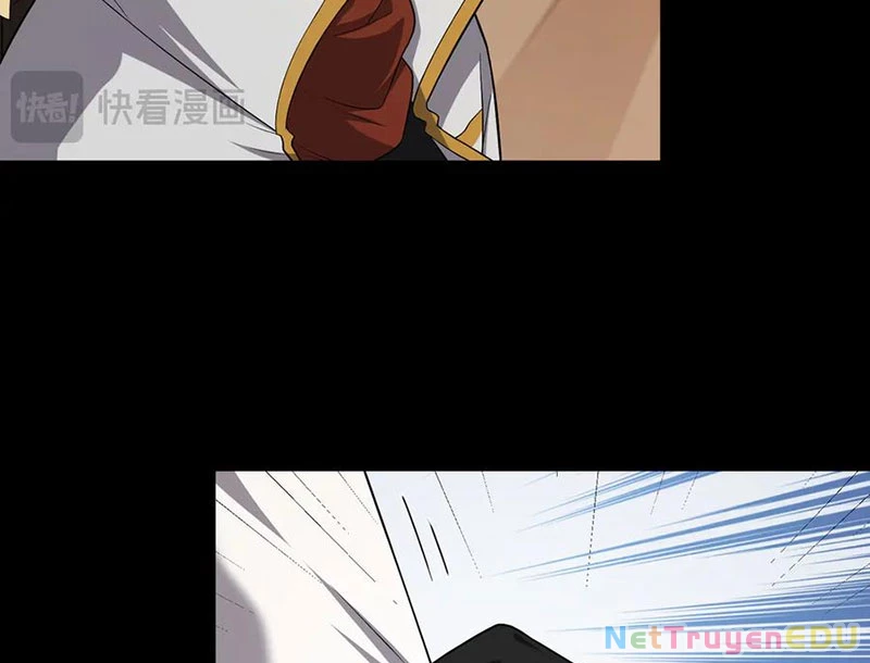 Luyện Khí Chi Thần Chapter 115 - Trang 2