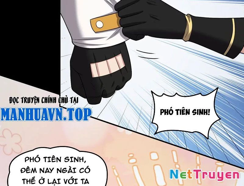 Luyện Khí Chi Thần Chapter 115 - Trang 2