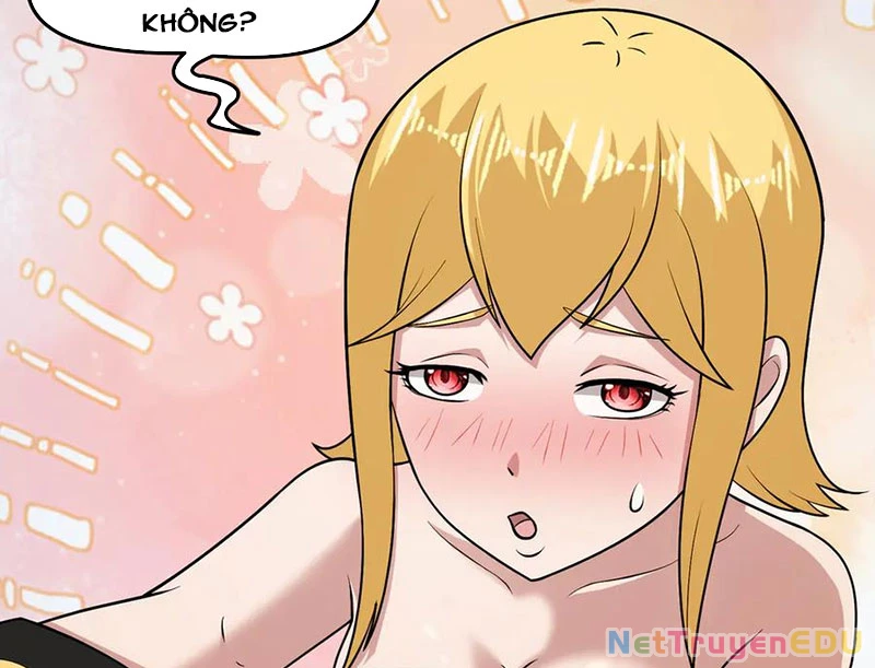 Luyện Khí Chi Thần Chapter 115 - Trang 2