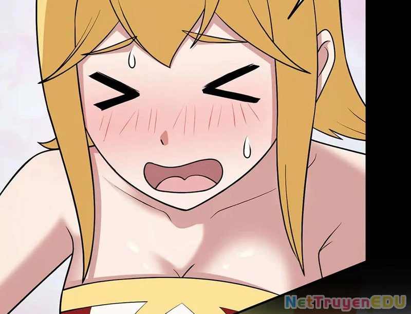 Luyện Khí Chi Thần Chapter 115 - Trang 2