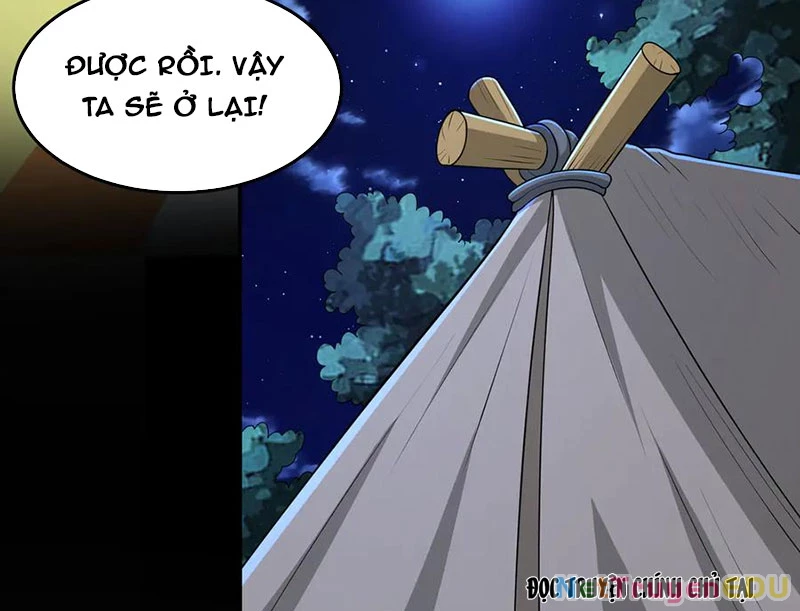 Luyện Khí Chi Thần Chapter 115 - Trang 2