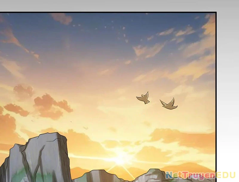 Luyện Khí Chi Thần Chapter 115 - Trang 2