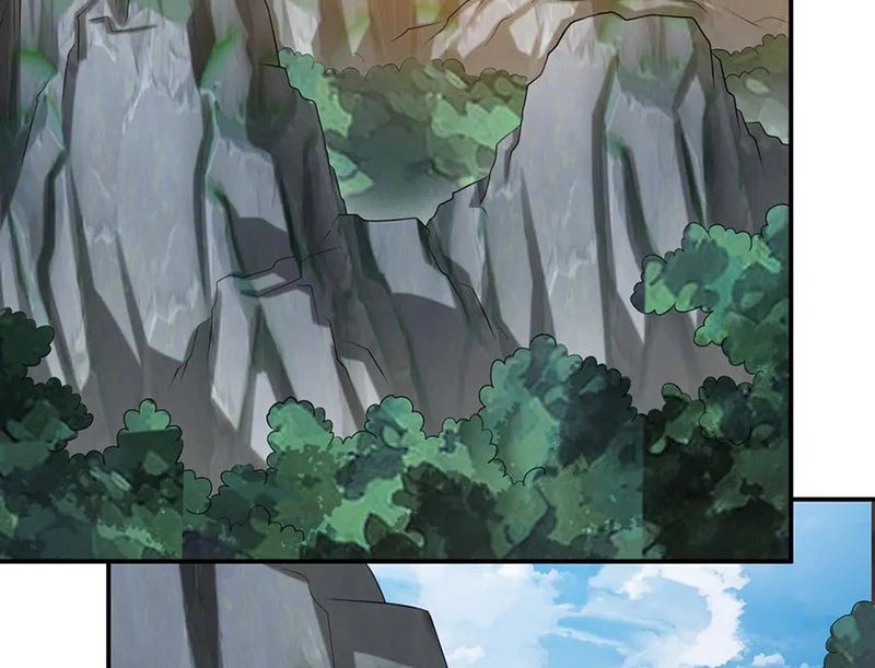 Luyện Khí Chi Thần Chapter 115 - Trang 2