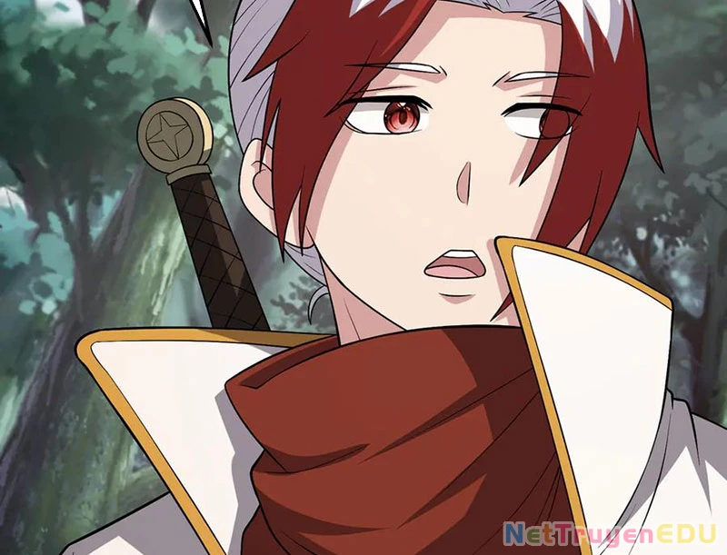 Luyện Khí Chi Thần Chapter 115 - Trang 2