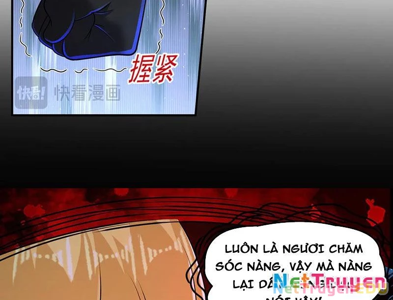 Luyện Khí Chi Thần Chapter 115 - Trang 2