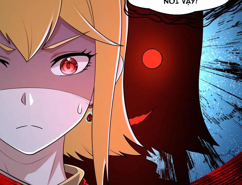 Luyện Khí Chi Thần Chapter 115 - Trang 2