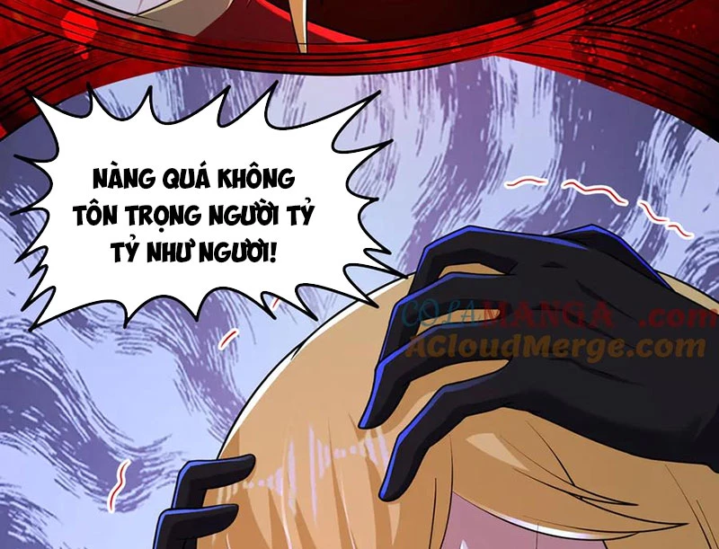 Luyện Khí Chi Thần Chapter 115 - Trang 2