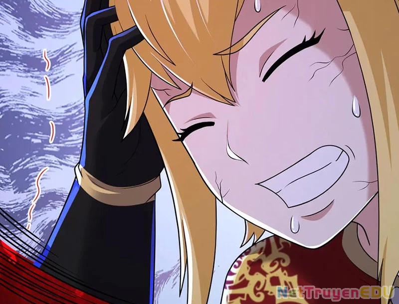 Luyện Khí Chi Thần Chapter 115 - Trang 2