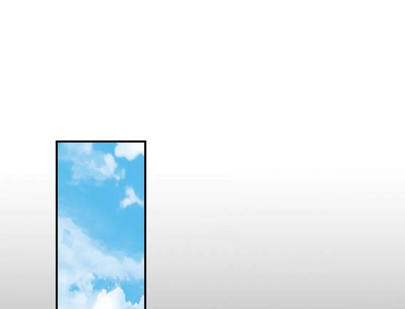 Luyện Khí Chi Thần Chapter 115 - Trang 2