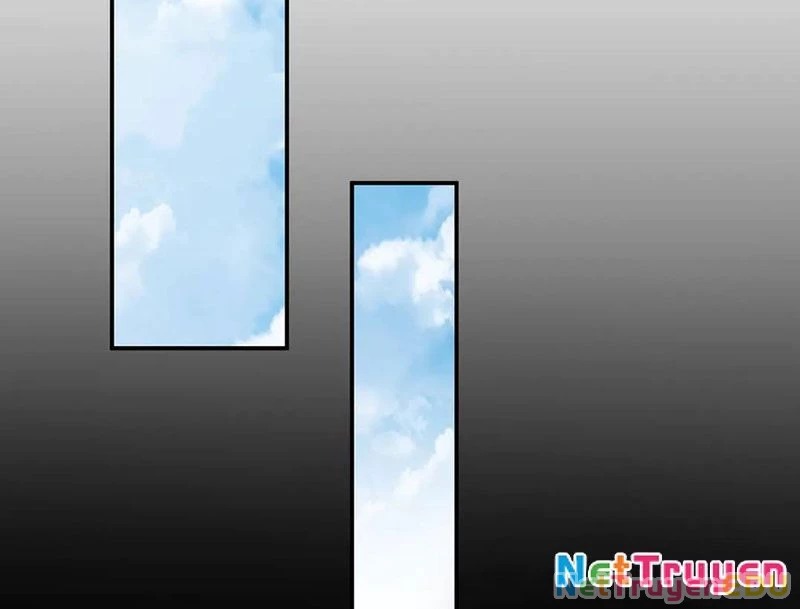 Luyện Khí Chi Thần Chapter 115 - Trang 2