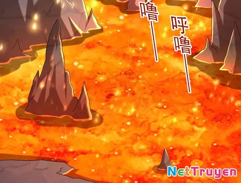 Luyện Khí Chi Thần Chapter 115 - Trang 2