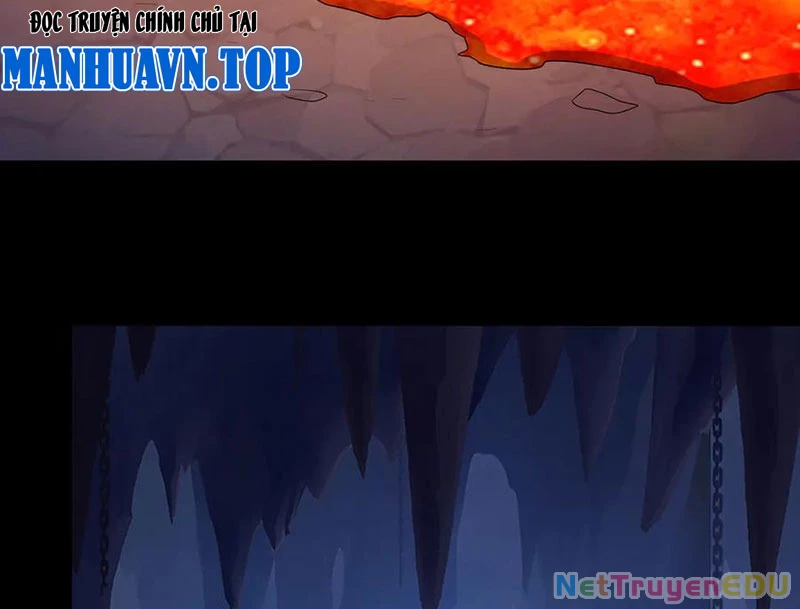 Luyện Khí Chi Thần Chapter 115 - Trang 2