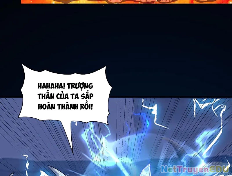 Luyện Khí Chi Thần Chapter 115 - Trang 2