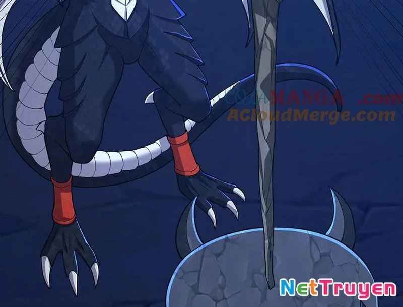 Luyện Khí Chi Thần Chapter 115 - Trang 2