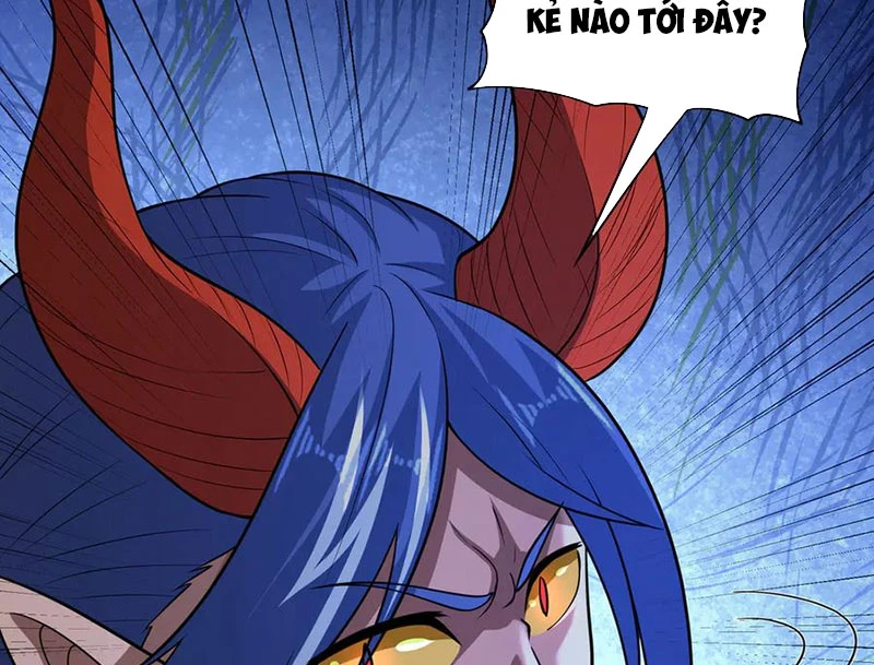 Luyện Khí Chi Thần Chapter 115 - Trang 2