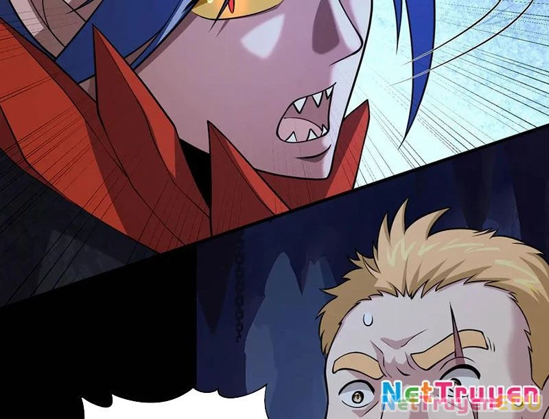 Luyện Khí Chi Thần Chapter 115 - Trang 2