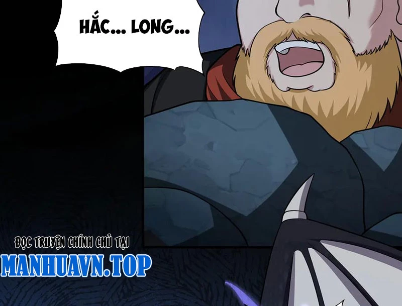 Luyện Khí Chi Thần Chapter 115 - Trang 2