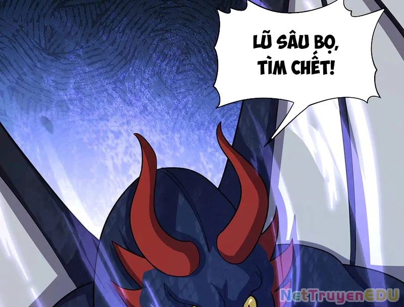 Luyện Khí Chi Thần Chapter 115 - Trang 2