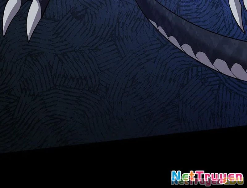 Luyện Khí Chi Thần Chapter 115 - Trang 2