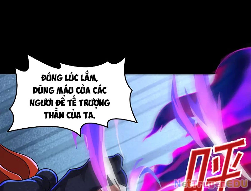 Luyện Khí Chi Thần Chapter 115 - Trang 2