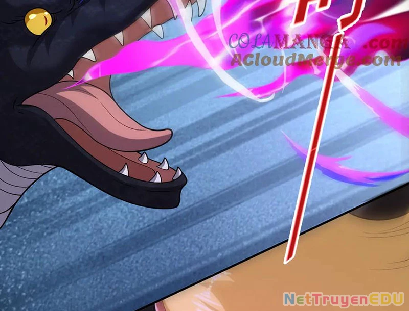 Luyện Khí Chi Thần Chapter 115 - Trang 2