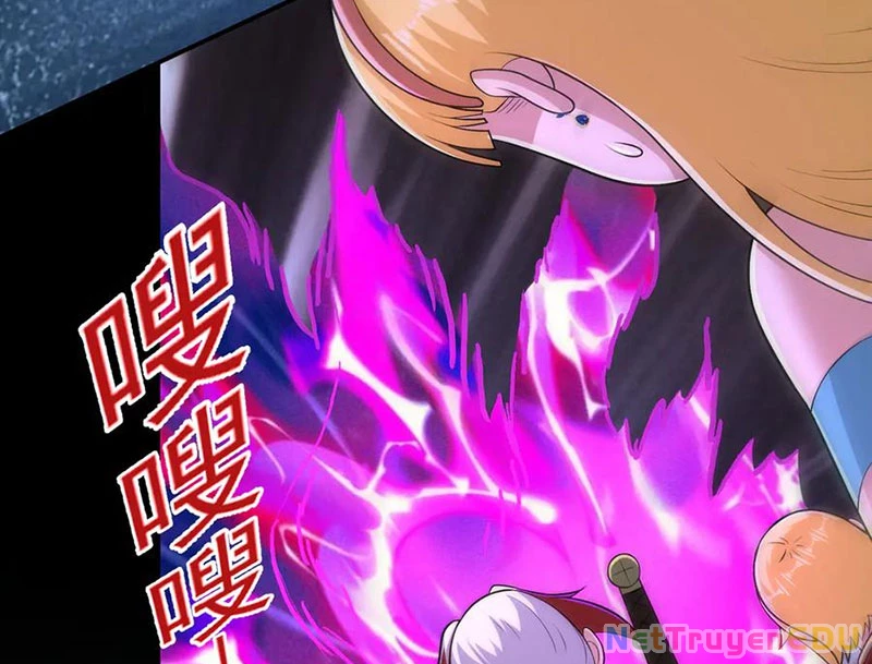 Luyện Khí Chi Thần Chapter 115 - Trang 2