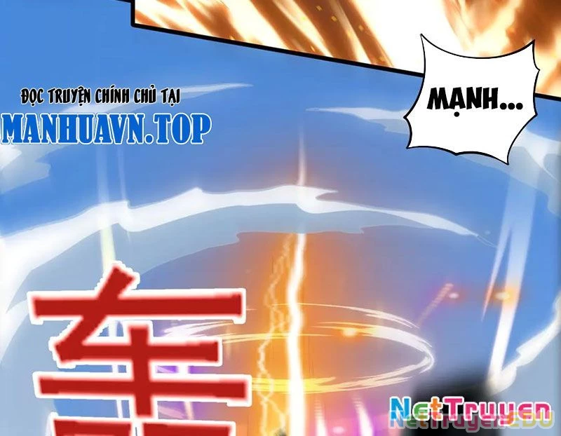 Luyện Khí Chi Thần Chapter 116 - Trang 2