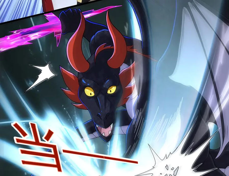 Luyện Khí Chi Thần Chapter 116 - Trang 2