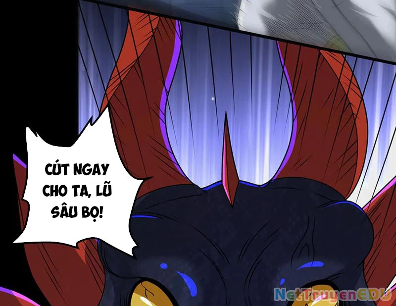 Luyện Khí Chi Thần Chapter 116 - Trang 2