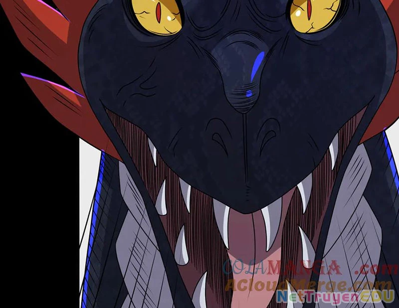 Luyện Khí Chi Thần Chapter 116 - Trang 2