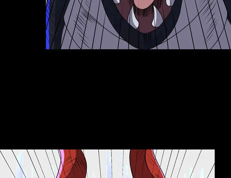 Luyện Khí Chi Thần Chapter 116 - Trang 2