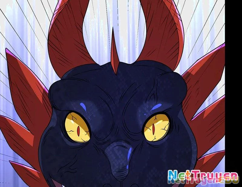 Luyện Khí Chi Thần Chapter 116 - Trang 2