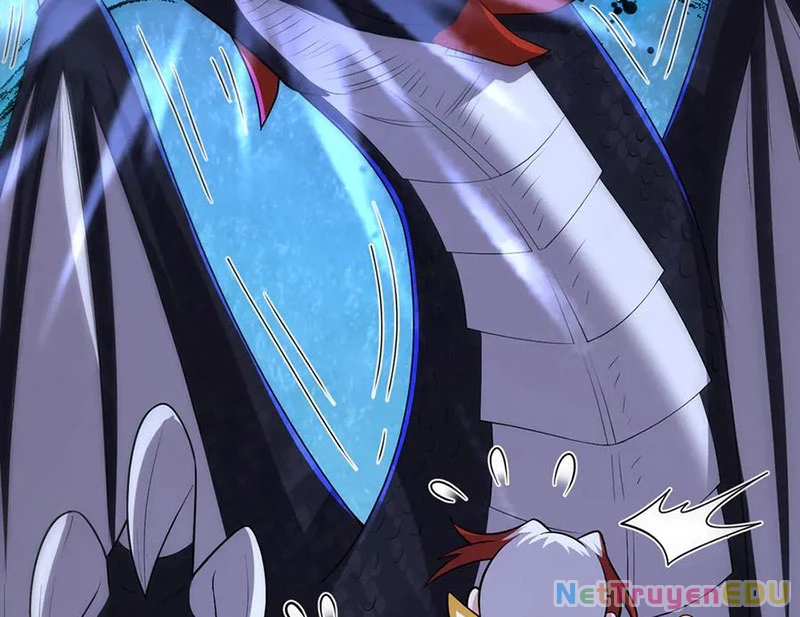 Luyện Khí Chi Thần Chapter 116 - Trang 2