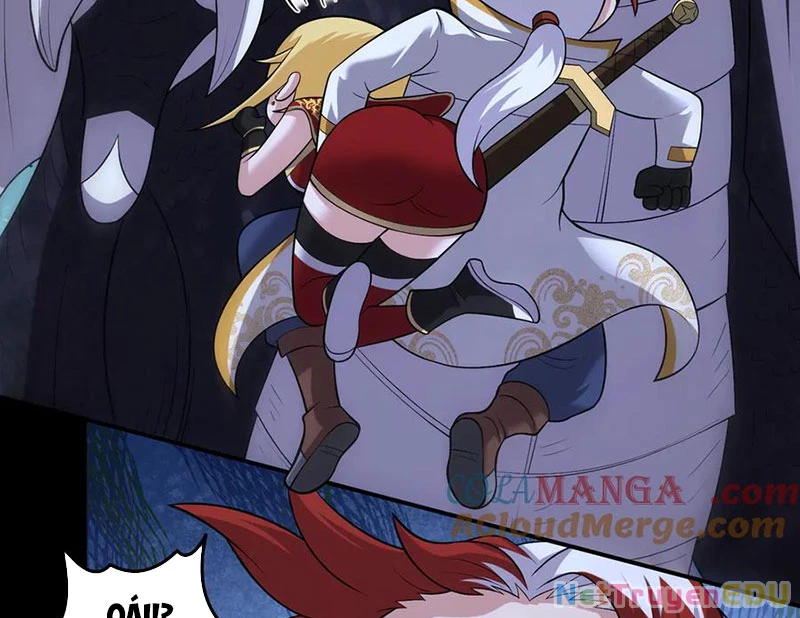 Luyện Khí Chi Thần Chapter 116 - Trang 2