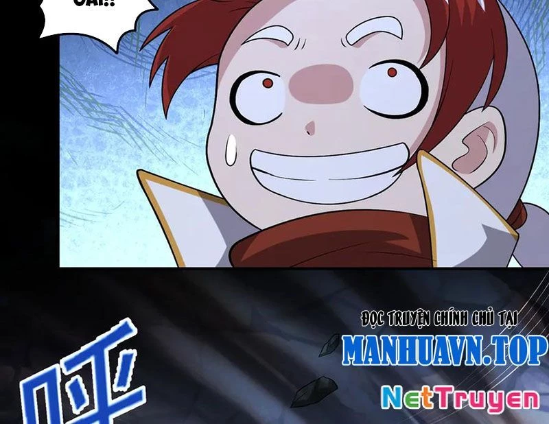 Luyện Khí Chi Thần Chapter 116 - Trang 2