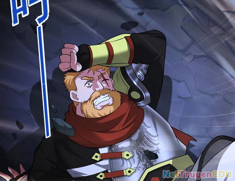 Luyện Khí Chi Thần Chapter 116 - Trang 2