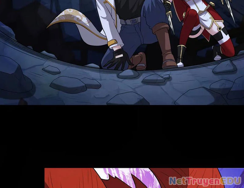 Luyện Khí Chi Thần Chapter 116 - Trang 2