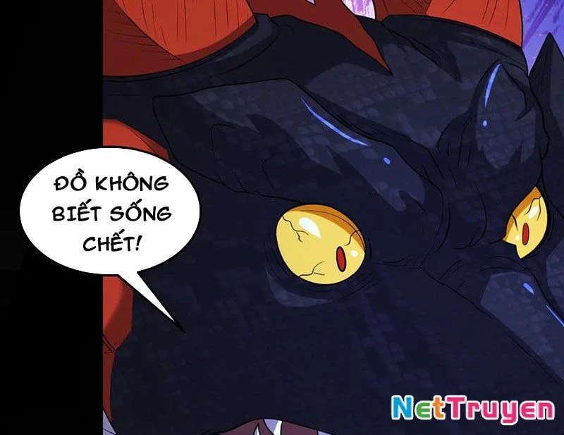 Luyện Khí Chi Thần Chapter 116 - Trang 2