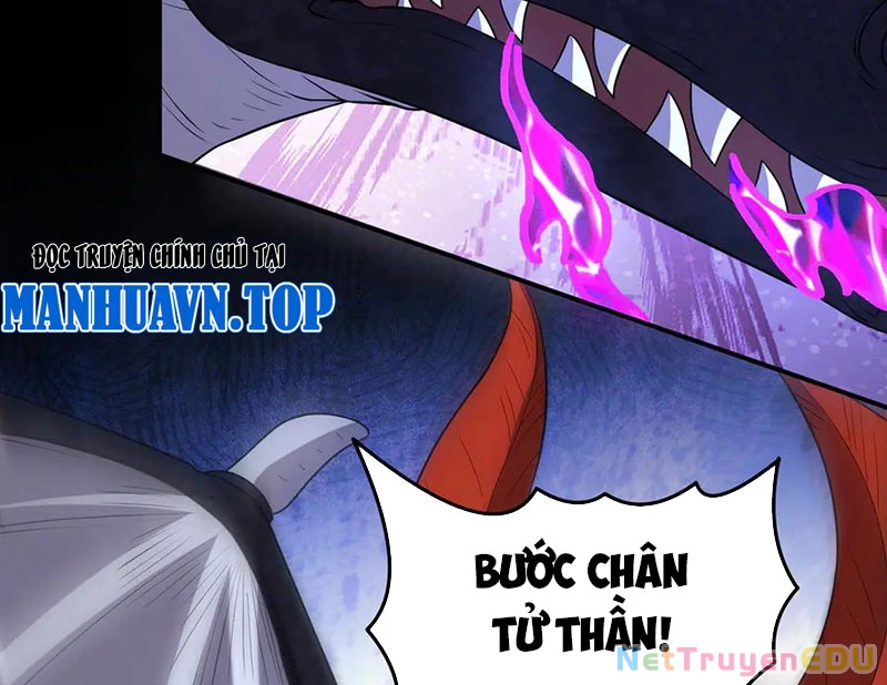 Luyện Khí Chi Thần Chapter 116 - Trang 2