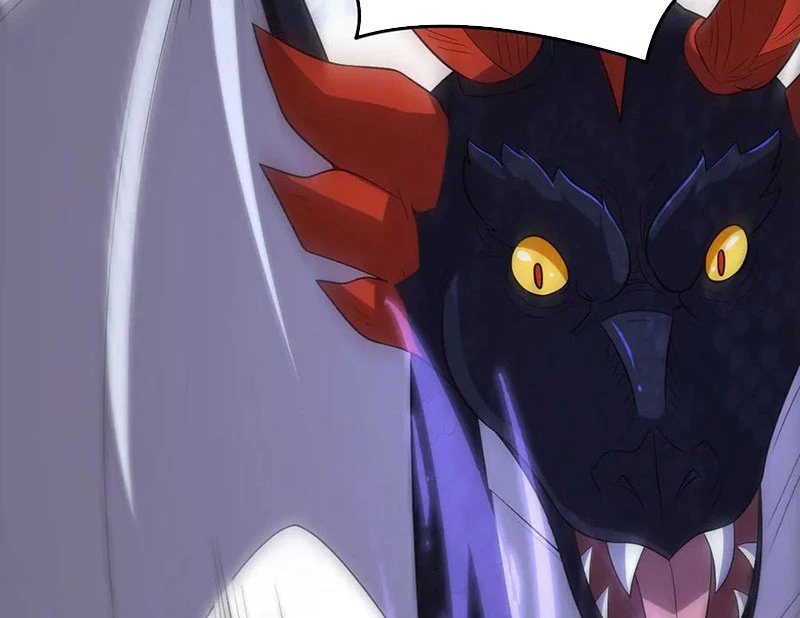 Luyện Khí Chi Thần Chapter 116 - Trang 2