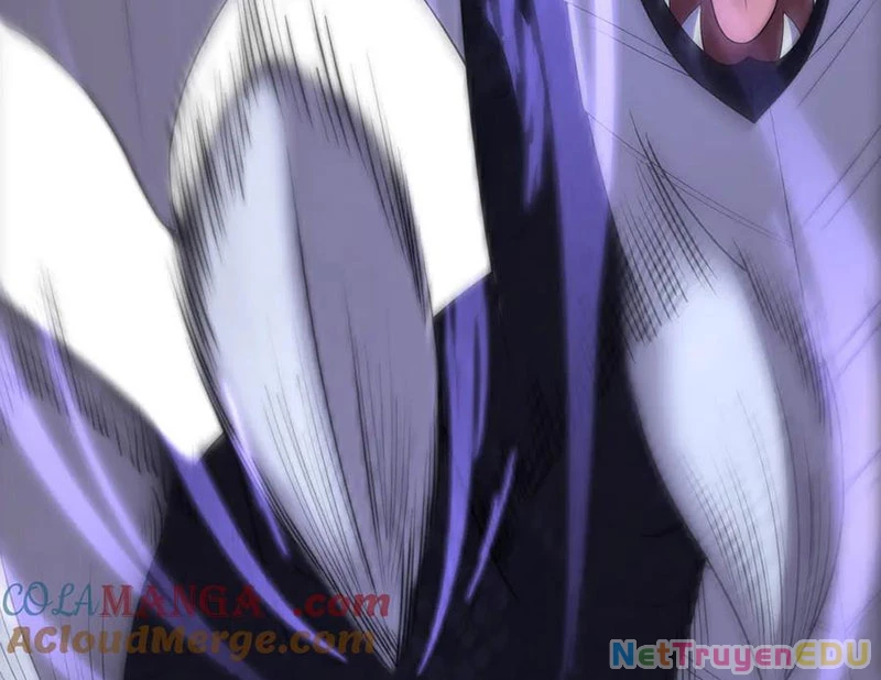 Luyện Khí Chi Thần Chapter 116 - Trang 2