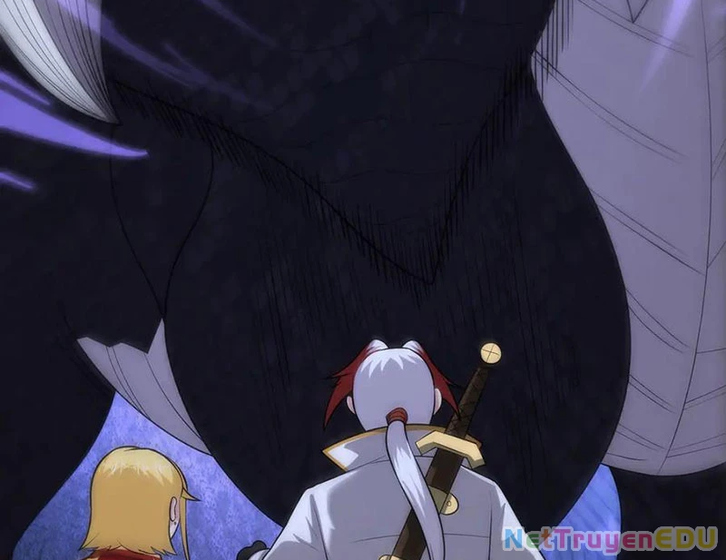 Luyện Khí Chi Thần Chapter 116 - Trang 2