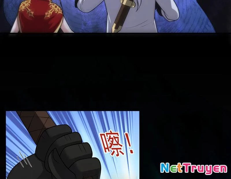 Luyện Khí Chi Thần Chapter 116 - Trang 2