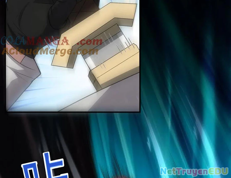 Luyện Khí Chi Thần Chapter 116 - Trang 2