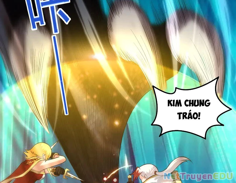 Luyện Khí Chi Thần Chapter 116 - Trang 2