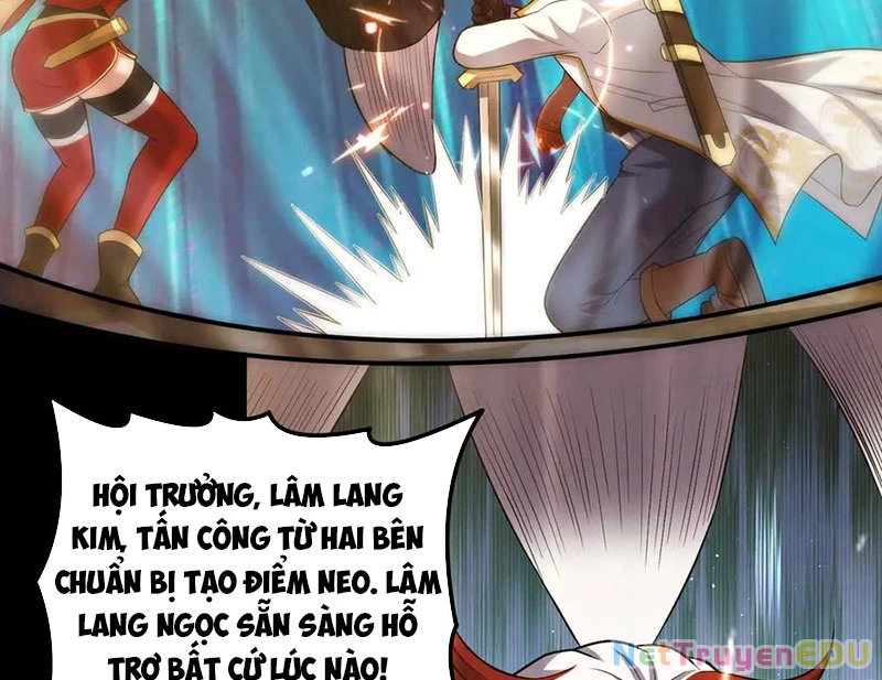 Luyện Khí Chi Thần Chapter 116 - Trang 2