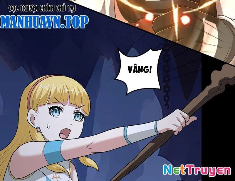 Luyện Khí Chi Thần Chapter 116 - Trang 2