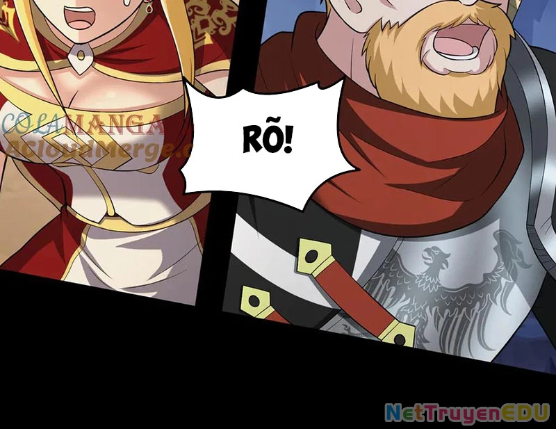 Luyện Khí Chi Thần Chapter 116 - Trang 2